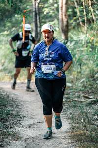 BIB: 
                            <button type="button" onclick="openModal(26075837)" class="btn btn-primary btn-sm float-right btn-popup" data-toggle="modal" data-target=".modal-high-quality">
                        <i class="fas fa-shopping-cart"></i> Add to Cart
                    </button>
                                            <button type="button" onclick="isThisMe(26075837, true)" class="btn btn-success btn-sm float-right btn-popup btn-isme hidden" data-toggle="tooltip" data-placement="bottom" title="นี่คือรูปของคุณใช่ไหม คลิกที่นี่เพื่อเอาเข้าอัลบั้ม">
                        <i class="fas fa-plus"></i> Add to album
                    </button>
                    <button type="button" onclick="isThisMe(26075837, false)" class="btn btn-warning btn-sm float-right btn-popup btn-isnotme hidden">
                        <i class="fas fa-ban"></i> Remove from album
                    </button>